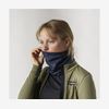 GripGrab Multifunctional Nackvärmare Unisex Marinblå