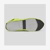 GripGrab DryFoot 2 Vattentäta Vardagsskoöverdrag Unisex Gul Hi-Vis