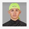 GripGrab Bandana Unisex Gul Hi-Vis