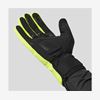 GripGrab RIDE 2 Vattentäta Vinterhandskar Unisex Gul Hi-Vis