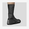GripGrab TrailBlazer Plattformspedal MTB Skoöverdrag Unisex Svart