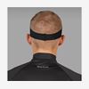 GripGrab Lightweight Sommarsvettband Unisex Svart
