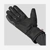 GripGrab Polaris 2 Vattentäta Vinterhandskar Unisex Svart