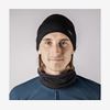 GripGrab Merino Blend Lätt Mössa Unisex Svart