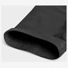 GripGrab PACR Flossad Armvärmare Unisex Svart