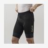GripGrab RIDE: Cykelshorts Herr Svart