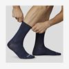 GripGrab Lightweight SL Regular Cut Sommarstrumpor Unisex Marinblå