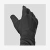 GripGrab Insulator 2 Vår- Hösthandskar Unisex Svart