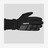 GripGrab RIDE 2 Vindtäta VinterhandskarUnisex Svart