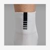 GripGrab Lightweight SL Short Sommarstrumpor Unisex Vit