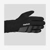 GripGrab RIDE 2 Vattentäta Vinterhandskar Unisex Svart