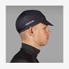 GripGrab Lightweight Sommarcykelkeps Unisex Svart