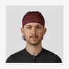 GripGrab Bandana Unisex Mörkröd