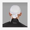 GripGrab Bandana Unisex Vit