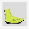 GripGrab PACR Vattentäta Landsvägsskoöverdrag Unisex Gul Hi-Vis