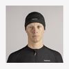GripGrab UPF 50+ Lightweight Sommarhjälmmössa Unisex Svart