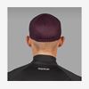 GripGrab Lightweight Sommarcykelkeps Unisex Mörkröd
