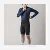 GripGrab AquaRepel Vattenavvisande Bib-Shorts Herr Svart
