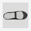 GripGrab DryFoot 2 Vattentäta Vardagsskoöverdrag Unisex Svart