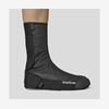 GripGrab TrailBlazer Plattformspedal MTB Skoöverdrag Unisex Svart