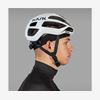 GripGrab Lightweight Sommarsvettband Unisex Svart
