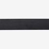 PRO Styrlinda Sport Control Svart