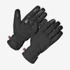 GripGrab Polaris 2 Vattentäta Vinterhandskar Unisex Svart