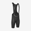 GripGrab EXPLR Cargo-Bibshorts Herr Svart