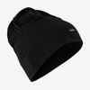 GripGrab Merino Blend Lätt Mössa Unisex Svart