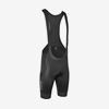 GripGrab PACR Bibshorts Herr Svart
