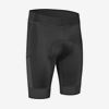 GripGrab RIDE: Cykelshorts Herr Svart