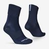 GripGrab Lightweight SL Regular Cut Sommarstrumpor Unisex Marinblå