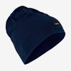 GripGrab Merino Blend Lätt Mössa Unisex Marinblå