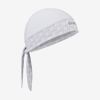 GripGrab Bandana Unisex Vit