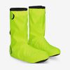 GripGrab DryFoot 2 Vattentäta Vardagsskoöverdrag Unisex Gul Hi-Vis
