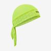 GripGrab Bandana Unisex Gul Hi-Vis