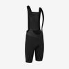 GripGrab AquaRepel Vattenavvisande Bib-Shorts Herr Svart