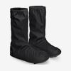 GripGrab DryFoot 2 Vattentäta Vardagsskoöverdrag Unisex Svart