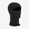 GripGrab Kids' Flossad Vinter BalaclavaUnisex Svart