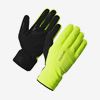 GripGrab RIDE 2 Vattentäta Vinterhandskar Unisex Gul Hi-Vis