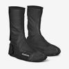 GripGrab TrailBlazer Plattformspedal MTB Skoöverdrag Unisex Svart