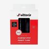 Däckpaket Vittoria Vätternrundan Rubino Pro G2.0 2st Däck+Slang 28-622