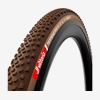 Däck Vittoria Terreno Pro T60 Brun 45-622/700x45c TLR ECO