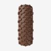 Däck Vittoria Terreno Pro T60 Brun 45-622/700x45c TLR ECO