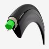 Airliner Vittoria Road Large 30-622