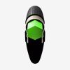 Airliner Vittoria Road Large 30-622