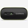 Pulsband Garmin HRM 600