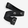 Pulsband Garmin HRM 600