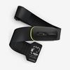 Pulsband Garmin HRM 600