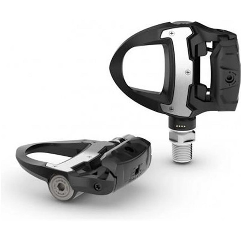 Effektmätare Garmin Rally RS210
